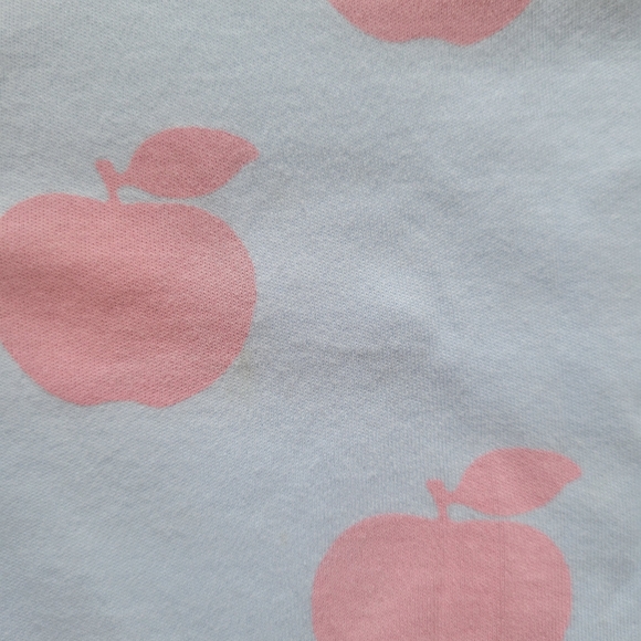 The Beaufort bonnet co bundle of 3 dresses - Picture 10 of 11